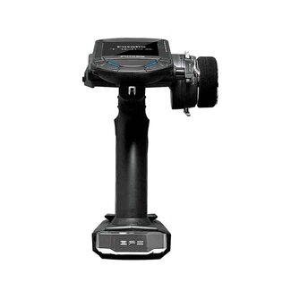 Futaba T10PX（電動カー用） 10PX – FutabaUSA